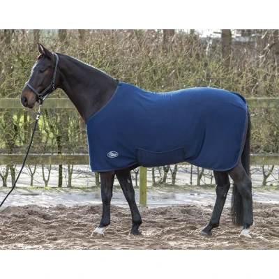 Imagen de Harry&#039;s Horse Underrug Thermoliner