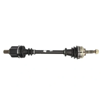 Imagen de POINT GEAR PNG73191 Árbol de transmisión Eje delantero, derecha 620 86 para vehículos con ABS RENAULT: Kangoo I, CLIO 2