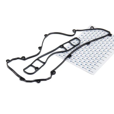 Imagen de DR.MOTOR AUTOMOTIVE DRM0739S Juego de juntas, tapa culata cilindro FORD: MONDEO 3, 3 Kombi, Stufenheck, MAZDA: 6 Berlina