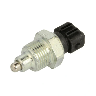 Imagen de EPS 1.860.152 Interruptor, piloto de marcha atrás Made in Italy OE Equivalent