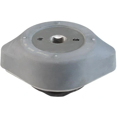 Imagen de Suspensión, transmisión automática METZGER 8054205