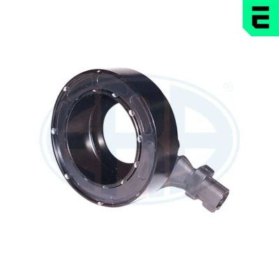 Imagen de ERA 671011 Bobina, acoplamiento magnético compresor FORD: S Max Mk1, MONDEO 4 Stufenheck,