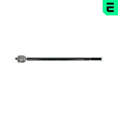 Imagen de OPTIMAL G2 2045 Rotula Axial de Direccion Eje delantero, izquierda, derecha M14 x 1,50 RHT M