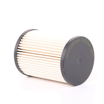 Imagen de Filtro combustible DENCKERMANN A120340