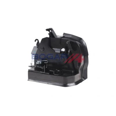Imagen de BOGAP B5316120 Cerradura de Puerta Atrás izquierda