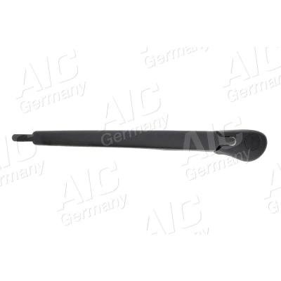 Imagen de Brazo del limpiaparabrisas, lavado de parabrisas Aic 53927 posterior sin escobilla RENAULT: LAGUNA 2 Grandtour