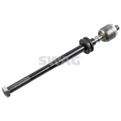 Imagen de SWAG 30 93 2157 Rotula Axial de Direccion Eje delantero, izquierda, derecha 298 con contratuerca VOLKSWAGEN: Transporter 4
