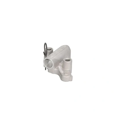 Imagen de INA 551 0194 10 Tensor, cadena de distribución VOLKSWAGEN: GOLF 5, Polo V Hatchback, 6, SEAT: Leon II Ibiza 4, 4 ST, SKODA: Yeti