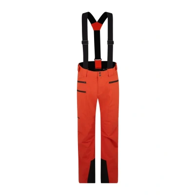 Imagen de Ziener Tronador Pantalones De Esquí
