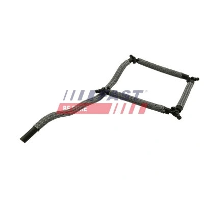 Imagen de FAST FT39546 Tubo flexible de combustible PEUGEOT: 307 SW, 407 Berlina, CITROËN: C5 II Hatchback, Jumpy MPV, FORD: S Max Mk1, Galaxy Mk2 MPV