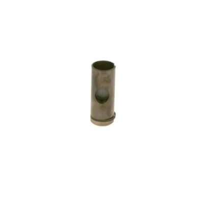 Imagen de BOSCH 1 467 045 043 Juntas