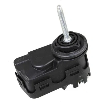 Imagen de METZGER 0916670 Motor Regulador de Faros HYUNDAI: i30 I Hatchback