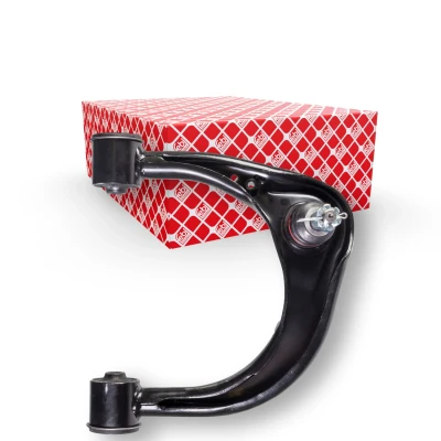 Imagen de FEBI BILSTEIN 175305 Barra oscilante, suspensión de ruedas TOYOTA: HILUX VIII Pick up, 3 Pritsche/Fahrgestell (KUN1, TGN3, TGN2