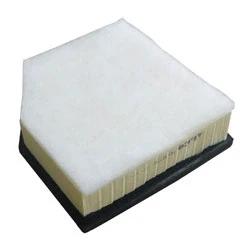 Imagen de ALCO FILTER MD 8776 Filtro de aire 57,0 227,0 233,0 Cartucho filtrante TOYOTA: RAV4 IV SUV, LEXUS: IS 3, GS III
