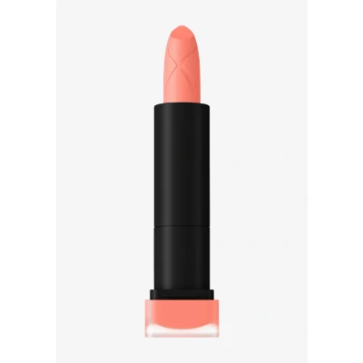 Imagen de Max Factor Velvet Mattes Barra de labios 10 Sunkiss 3,4 g