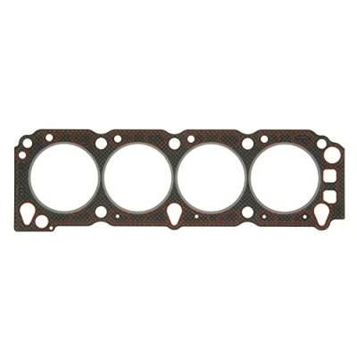 Imagen de AJUSA FIBERMAX 10018300 Junta de Culata 1,4 92,5 FORD: Sierra Mk2 Berlina, Mk1 Hatchback, Taunus ́80 Turnier