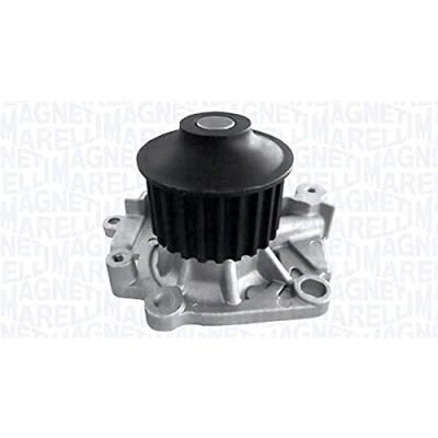 Imagen de MAGNETI MARELLI 352316171280 Bomba de agua MITSUBISHI: Carisma Hatchback, Berlina, COLT 4