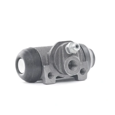 Imagen de BREMBO A 12 A57 Bombin de Freno 17,46 PIAGGIO: Porter Camión plataforma/Chasis, Furgón norauto, oscaro, mister auto