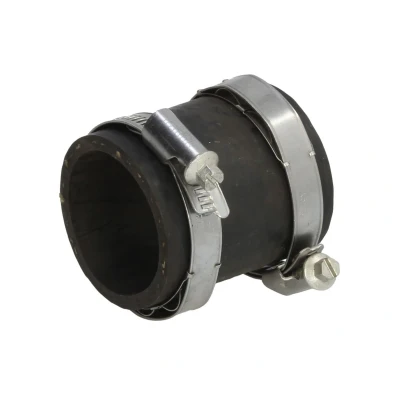 Imagen de Tubo flexible de aire sobrealimentación THERMOTEC DCC050TT