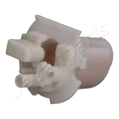 Imagen de ASHIKA 30 0K 017 Filtro Combustible de tubería KIA: cee‘d II Hatchback, Picanto I, Pro Hatchback