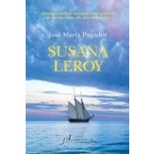 Imagen de Susana Leroy (SIN COLECCION)
