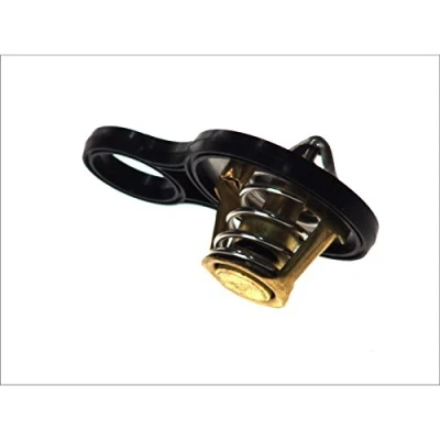 Imagen de CALORSTAT by Vernet TH6843.91J Termostato, refrigerante 91 46,0 con junta CHRYSLER: Voyager 4, Grand IV, PT Cruiser Familiar