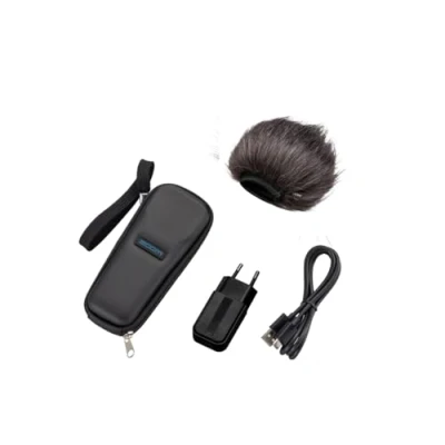 Imagen de Zoom APH 1e Kit de accesorios para H1essential
