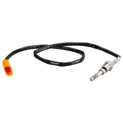 Imagen de HELLA 6PT 010 376 251 Sensores VOLKSWAGEN: Transporter 5, Multivan 5 (7HM, Bus