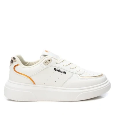 Imagen de Refresh Zapatillas, Mujer, Talla: 40, White Zapatos