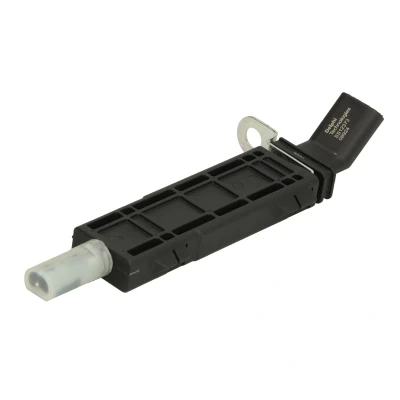 Imagen de DELPHI SS12373 12B1 Sensor de Cigueñal 3polos OPEL: Insignia A Sedán, Sports Tourer, Astra J Tourer