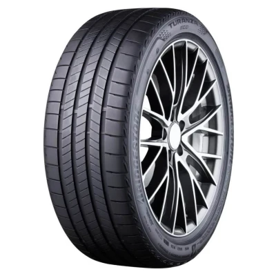 Imagen de Bridgestone Turanza Eco 215/55 R18 95T Enliten VW