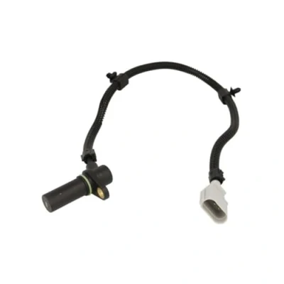 Imagen de DELPHI SS11071 Sensor de Cigueñal 3 SEAT: Ibiza 3, Córdoba II Berlina, VOLKSWAGEN: Polo IV Hatchback, III Lupo / 3L