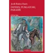 Imagen de Infern Purgatori Paradis