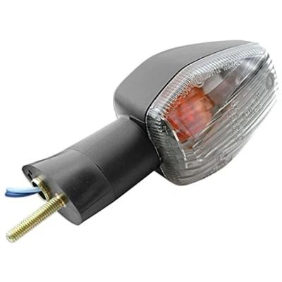 Imagen de VICMA 13786 intermitente Delante, izquierda, Atrás derecha con luz