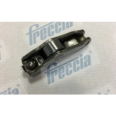 Imagen de FRECCIA RA06 968 Balancín de Motor Lado escape HYUNDAI: H 1 Furgón, / Starex MPV, KIA: SORENTO