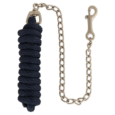 Imagen de BR Línea con cadena (cadena de semental) One Size Armada