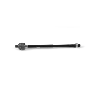 Imagen de SKF VKDY 324018 Rotula Axial de Direccion M14 x 1,5 323 con grasa sintética FORD: Escort 6 Cabrio