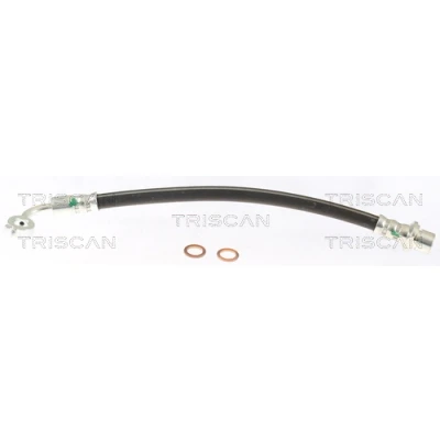 Imagen de TRISCAN 8150 13137 Latiguillos de Freno 258 F10x1 TOYOTA: Hiace 4 Bus