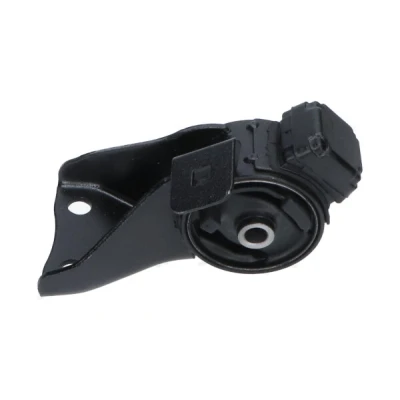 Imagen de KAVO PARTS EEM 4537 Soporte de motor MAZDA: Premacy, 323 F 6, Premacy Furgón
