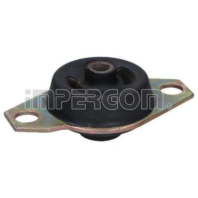 Imagen de Soporte del motor ORIGINAL IMPERIUM 27141