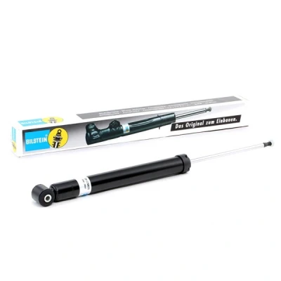 Imagen de BILSTEIN B4 OE Replacement 19 029429 Amortiguador VOLKSWAGEN: New Beetle Cabrio, Bora Berlina, Hatchback, SEAT: Leon I Hatchback norauto,