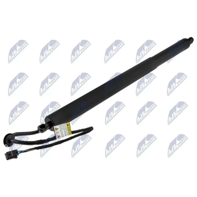 Imagen de NTY AE HY 044 Amortiguador electrico maletero