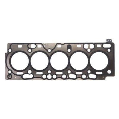 Imagen de REINZ 61 42150 20 Junta de Culata 1,1 82 VOLVO: XC60 I, C30, S60 II