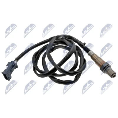 Imagen de Sonda lambda NTY ESL CT 018