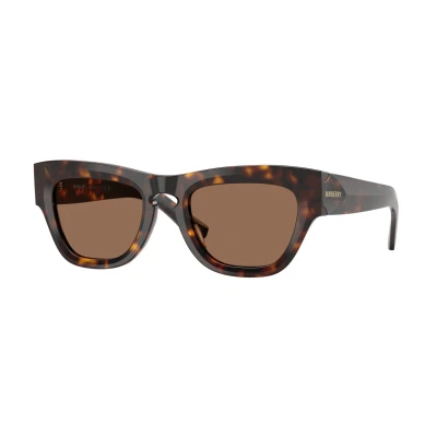 Imagen de Burberry Gafas de sol, Mujer, Talla: 51, Dark havana