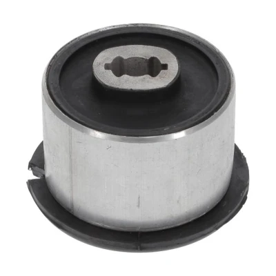 Imagen de MOOG VO SB 15901 Silentblock Brazo de Suspension interior, debajo, delante, eje delantero, ambos lados 72 PORSCHE: Panamera