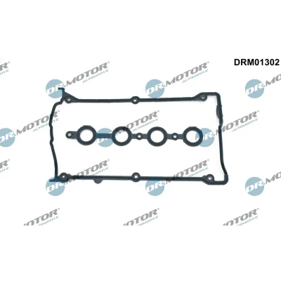 Imagen de DR.MOTOR AUTOMOTIVE DRM01302 Juego de juntas, tapa culata cilindro AUDI: A4 B5 Berlina, A6 C5 A3 Hatchback, SEAT: Leon I Hatchback