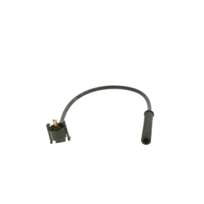 Imagen de Juego de cables encendido BOSCH 0 986 356 887