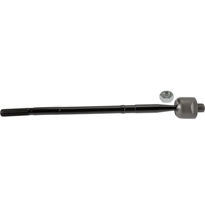 Imagen de TRW JAR667 Rotula Axial de Direccion M14x1,5 342