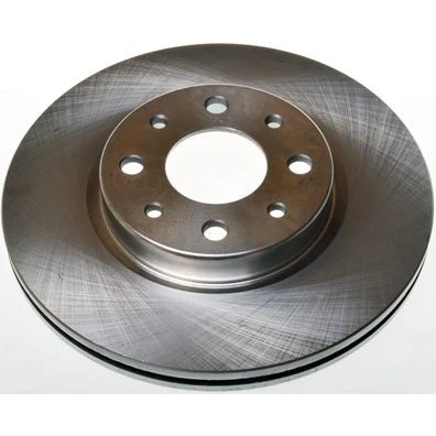 Imagen de Disco de freno DENCKERMANN B130029